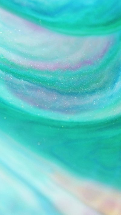 Мятный цвет