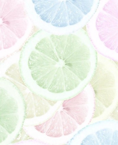 Пастельный фон