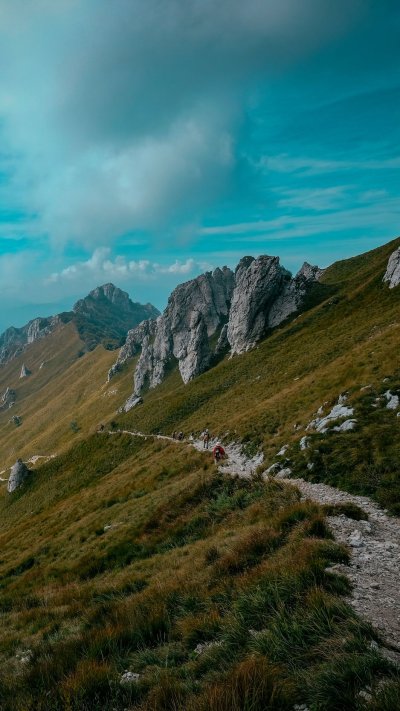 Большой Тхач