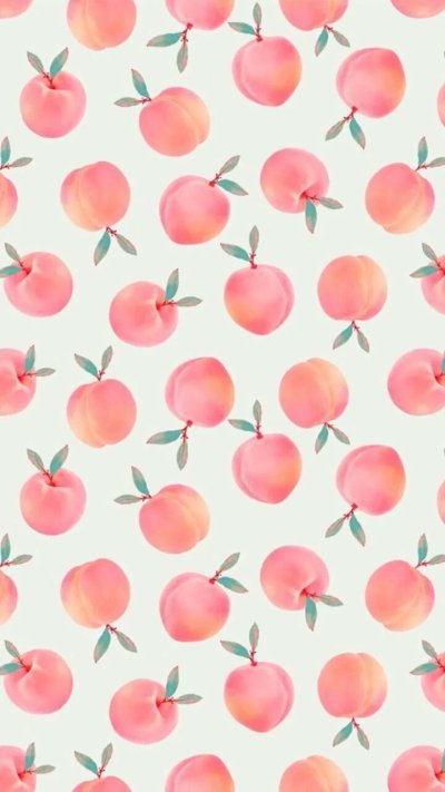 Принты обои