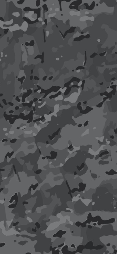 Камуфляж Multicam Urban