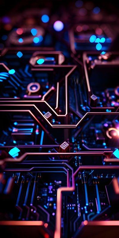 Ночной плата