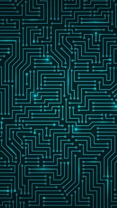 Микросхемы