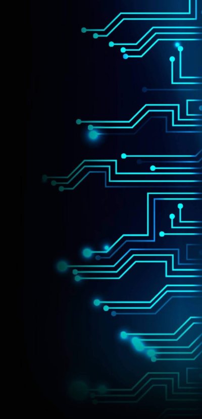 Печатная плата