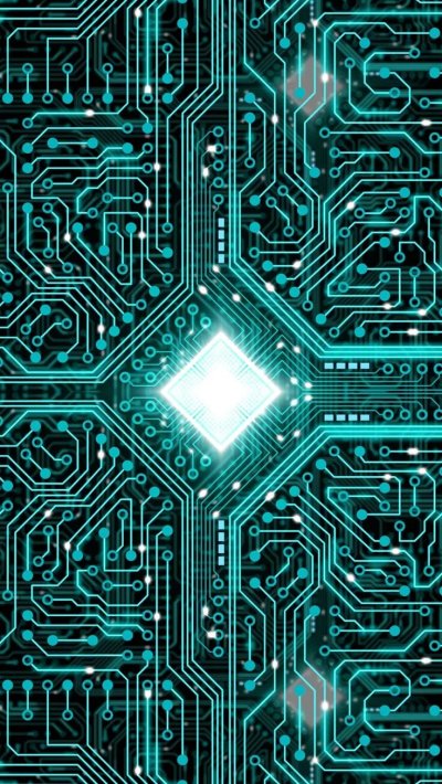 Микросхемы