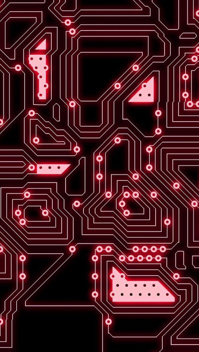 Микросхемы