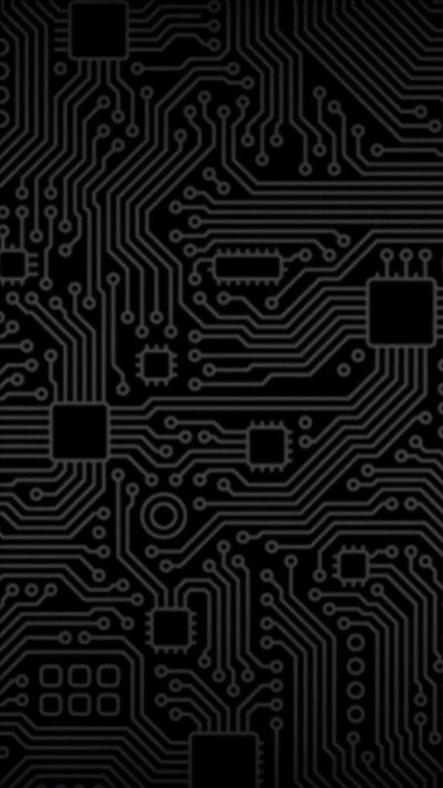 Электрическая плата