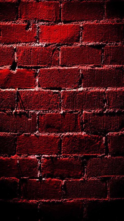 Red Brick (красный кирпич) сайдинг