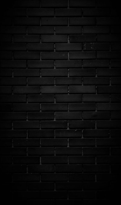 Кирпичная стена