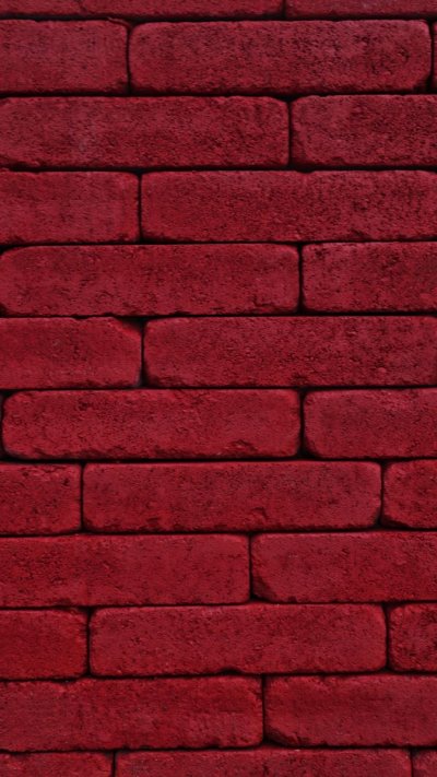 Red Brick (красный кирпич) сайдинг