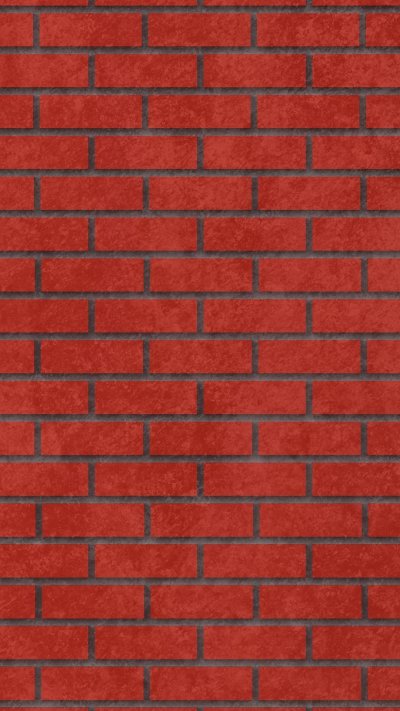 Red Brick (красный кирпич) сайдинг