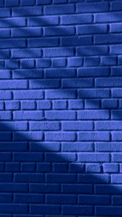 Кирпичная стена фон для фотошопа