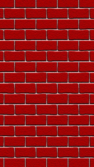 Red Brick (красный кирпич) сайдинг