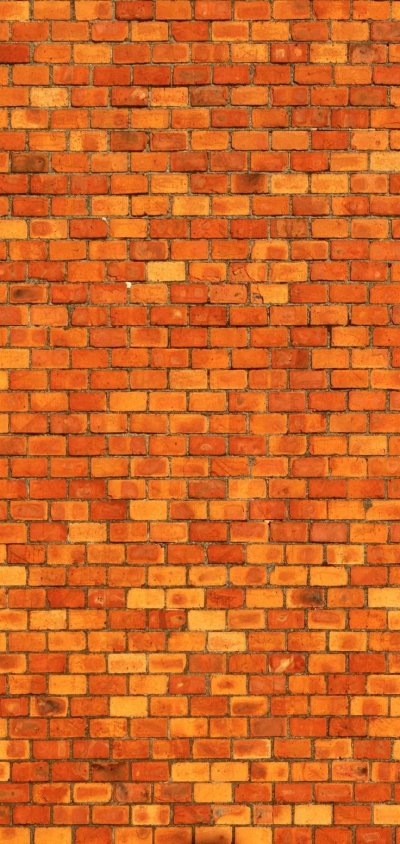 Кирпичные обои