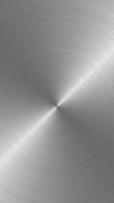 Металлический цвет