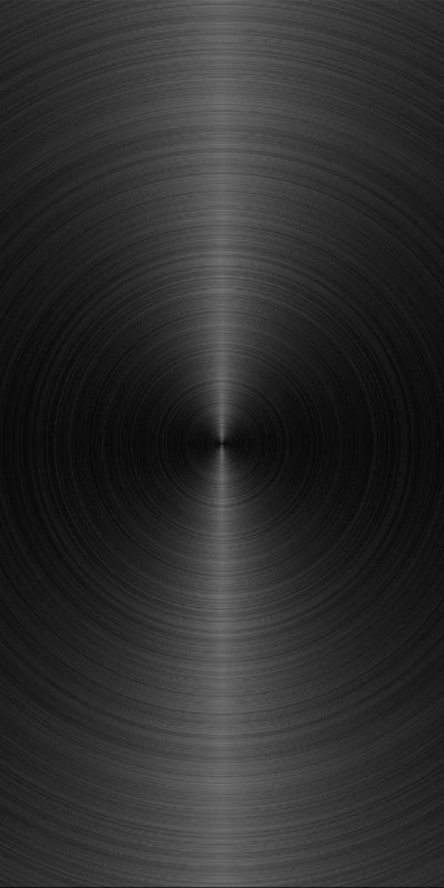 Черный металл