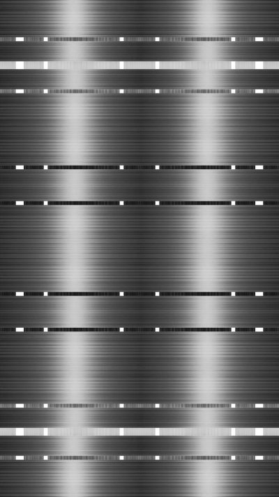 Черно серебристый фон