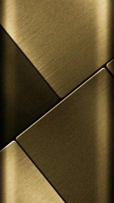 Синий металл