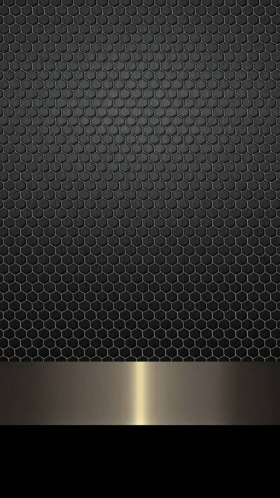 Черный карбон