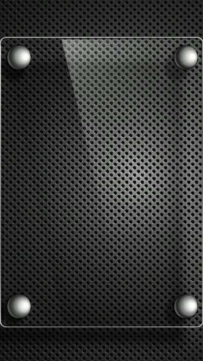 Карбон на телефон