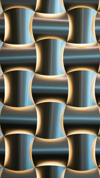 Текстура металла