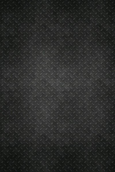 Текстура металла