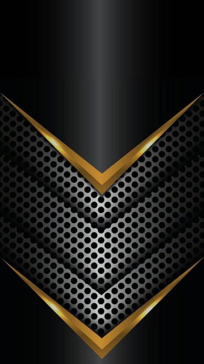 Черное золото