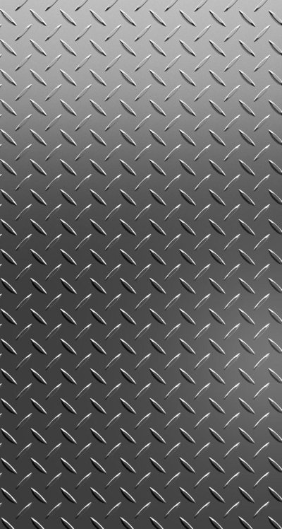 Обои металл