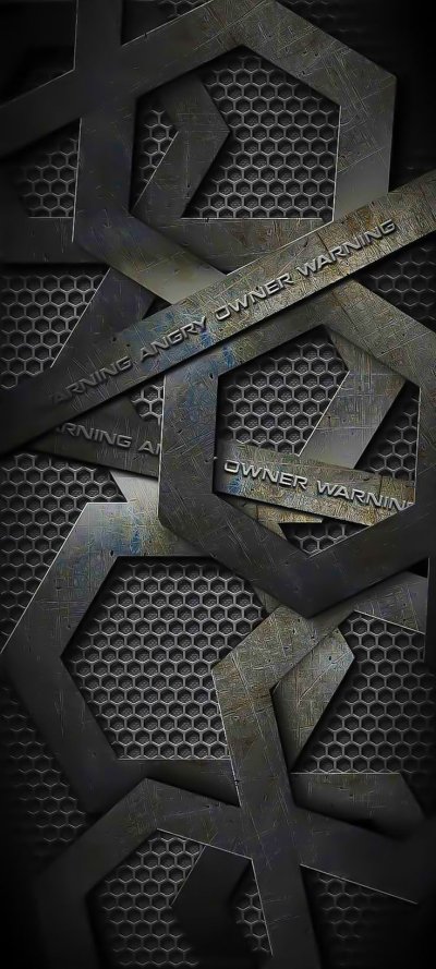 Обои на смартфон андроид