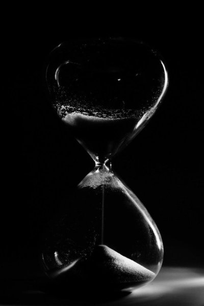 Песочные часы