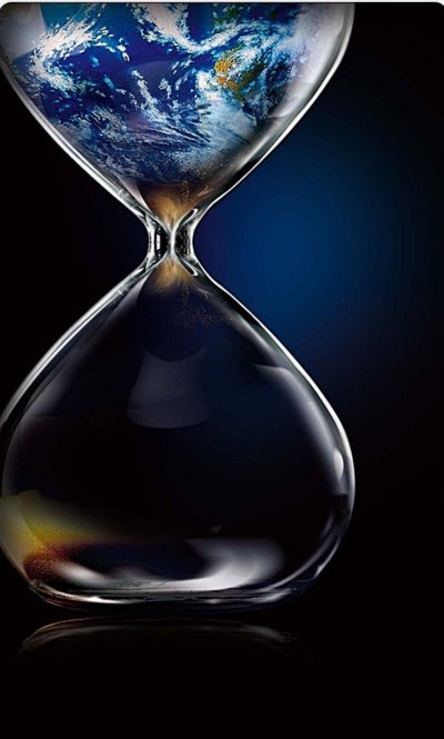 Песочные часы