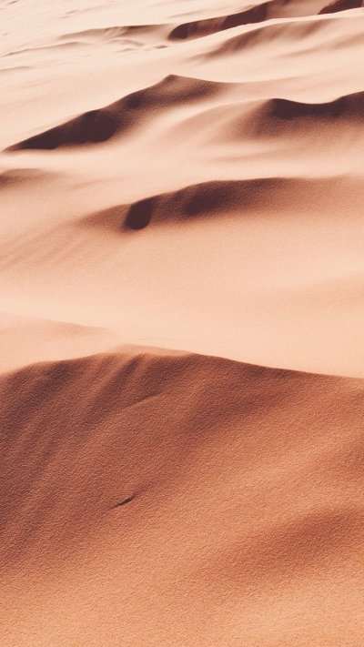 Песок палитра оттенков