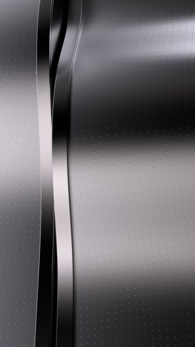 Глянцевый металл текстура