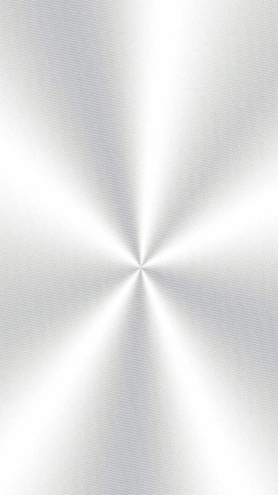 Серебристый фон