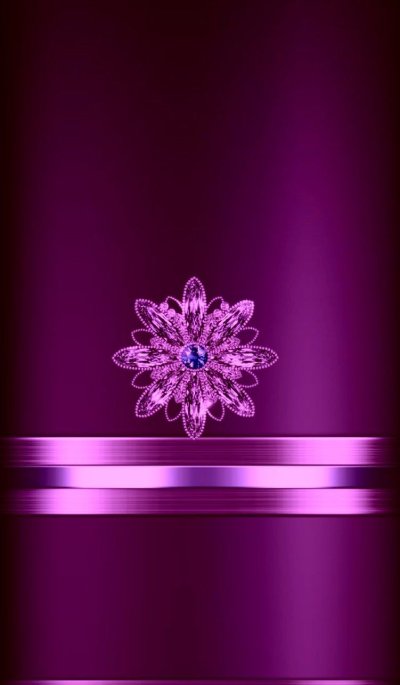 Черно серебристый фон