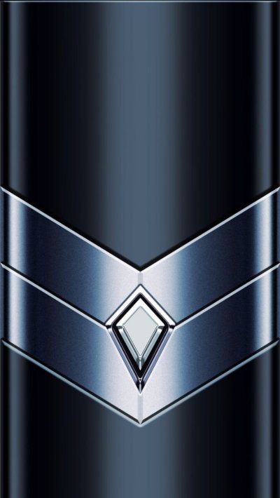 Строгие заставки на телефон