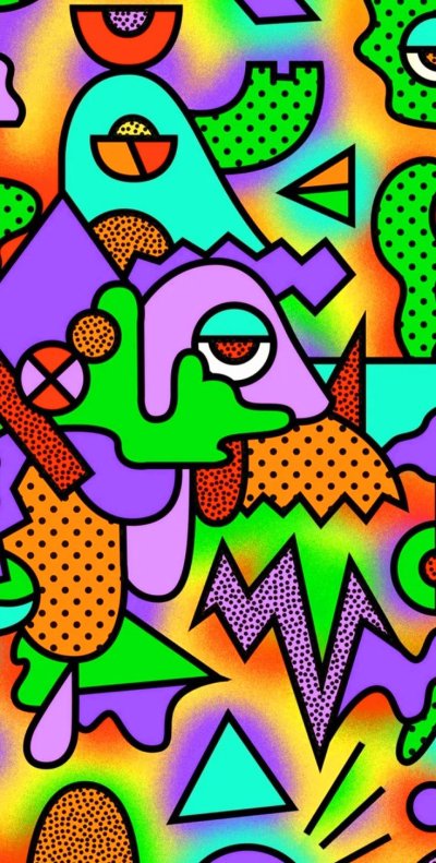 Чехол для плакатов