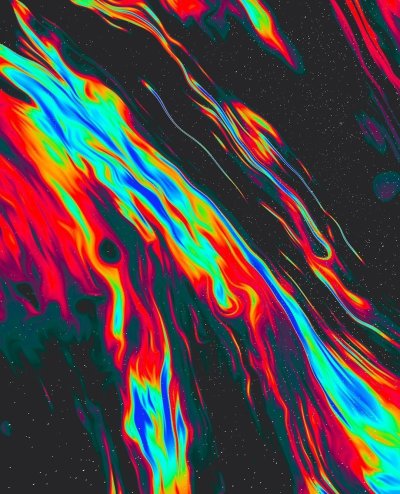 Обои на айфон 11 абстракция