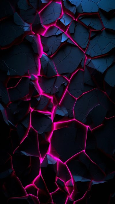 Абстракция