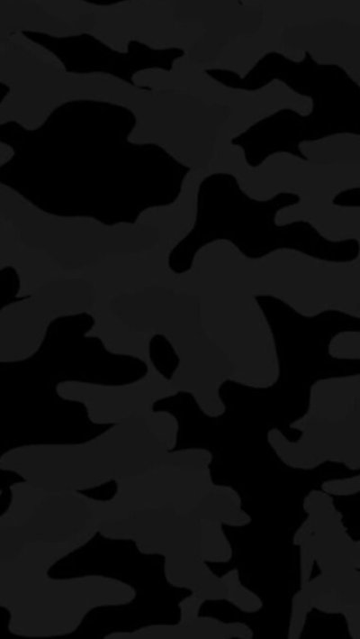 Серо черный камуфляж