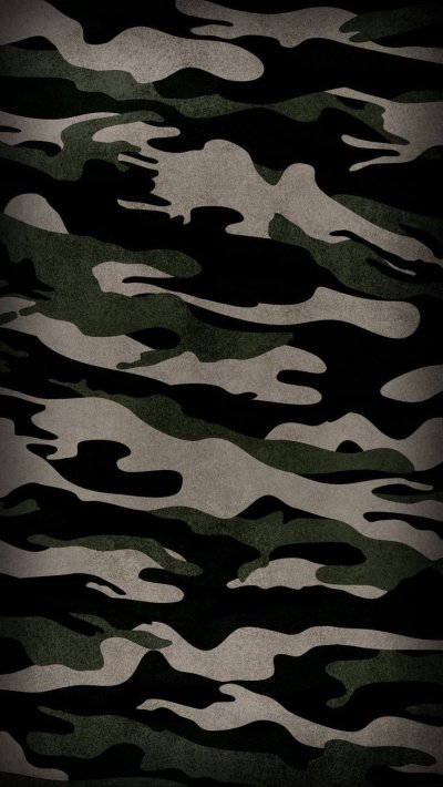 Камуфляж абстракция