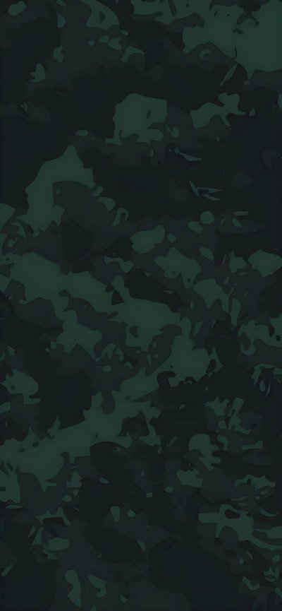 Обои iphone милитари