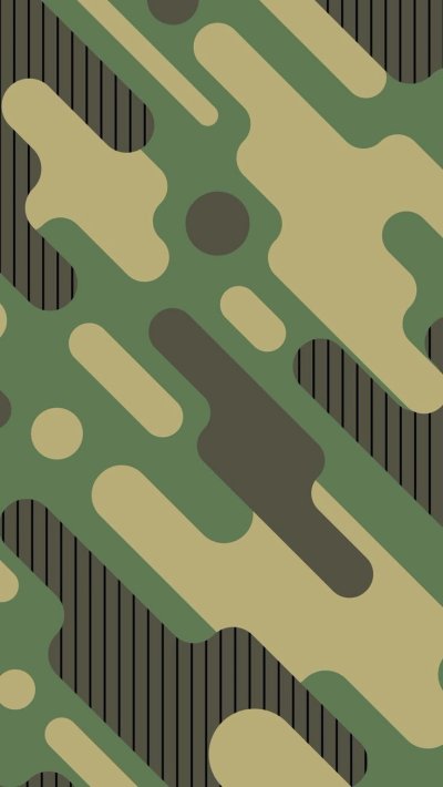 Камуфляж фон