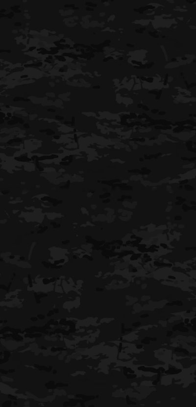 Dark Multicam