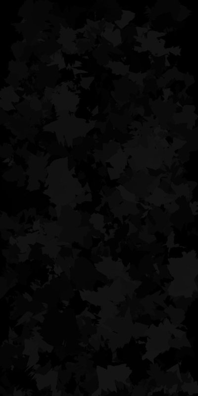 Обои камуфляж на айфон