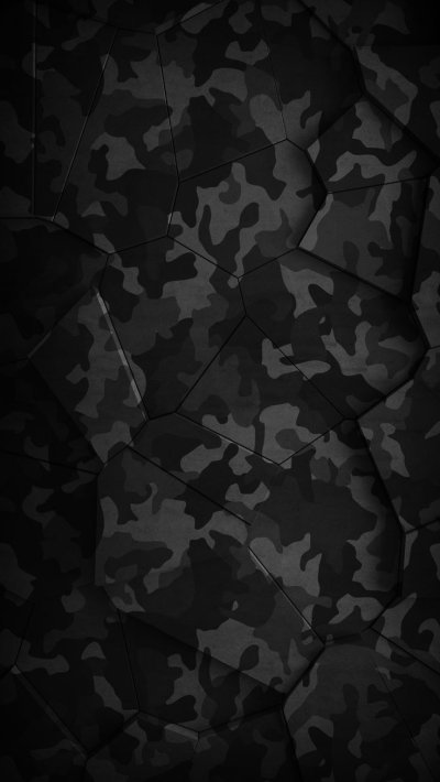 Камуфляж фон