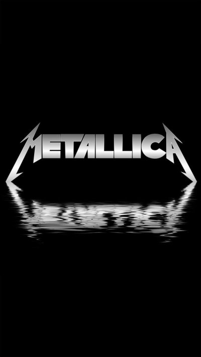 Металлика