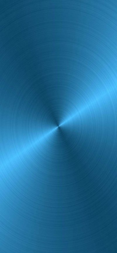 Синие обои на айфон 12 Pro Max
