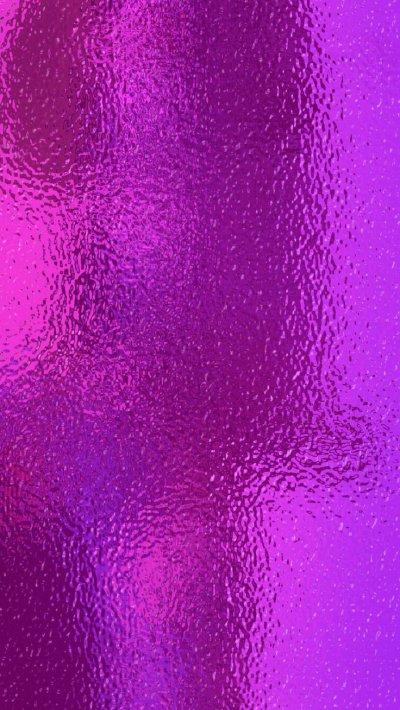 Переливающийся фиолетовый цвет
