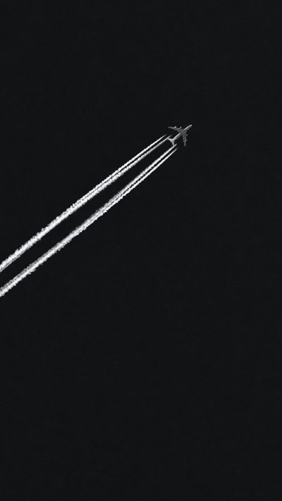 Минимализм